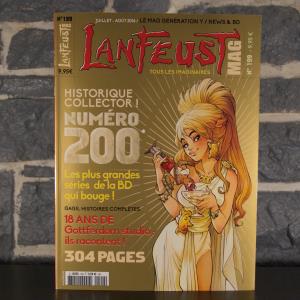 Lanfeust Mag 199 (Juillet-Août 2016) (01)